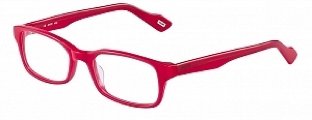 Joop! 1088