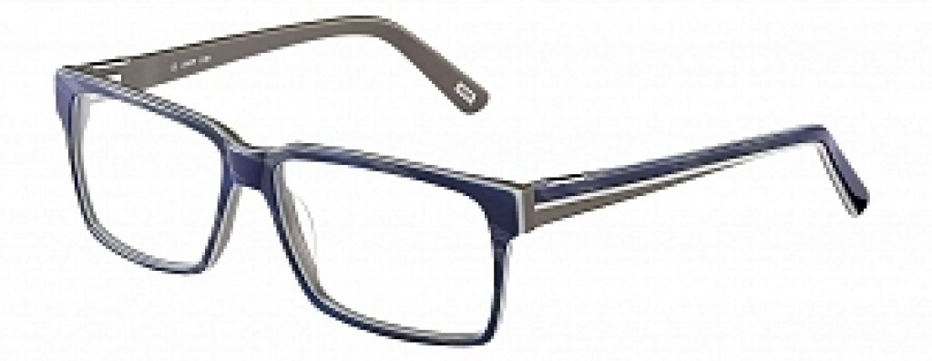 Joop! 1093