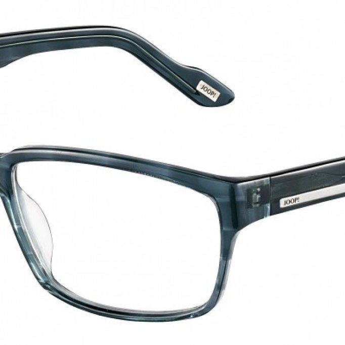 Joop! 1101