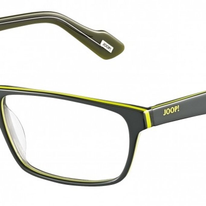 Joop! 1103