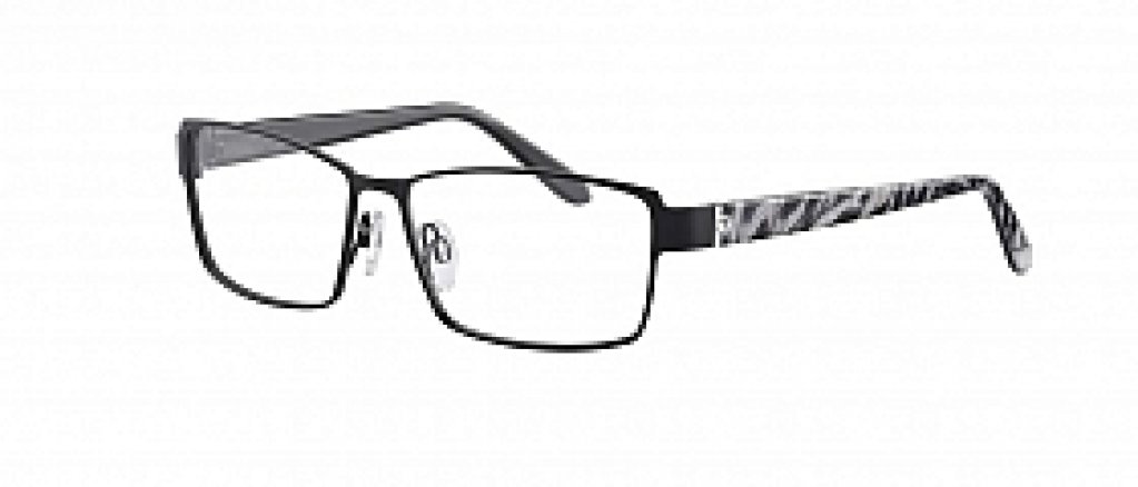 Joop! 3163