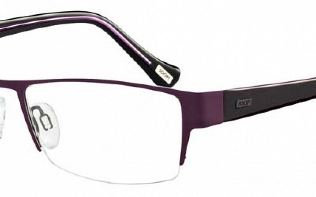 Joop! 3167