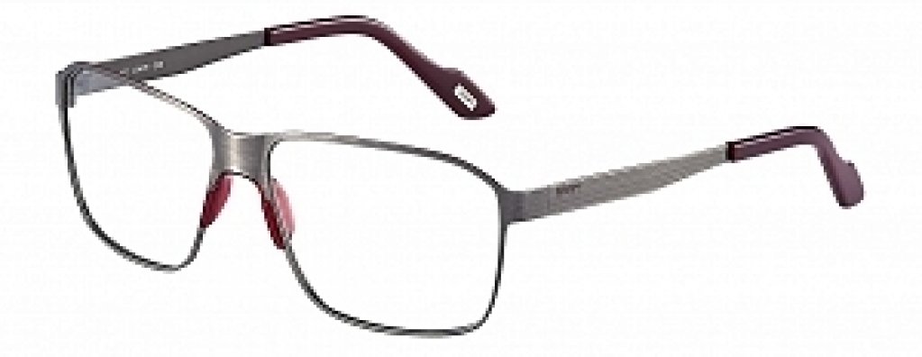 Joop! 3179