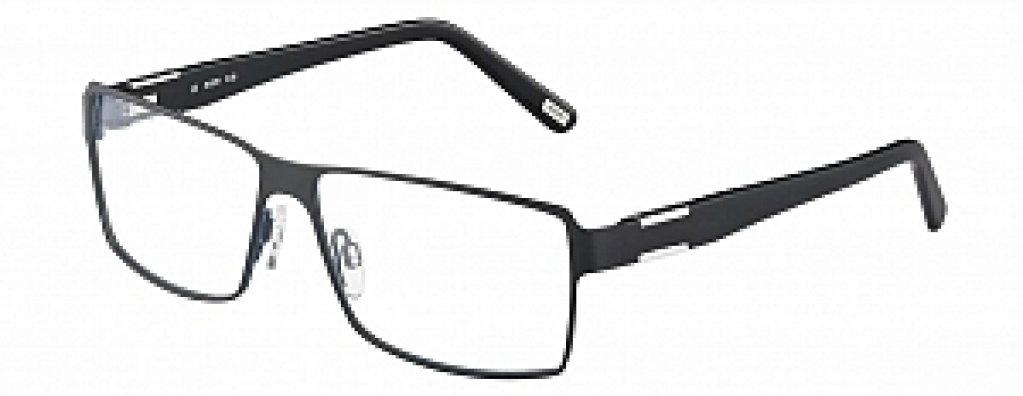 Joop! 3181