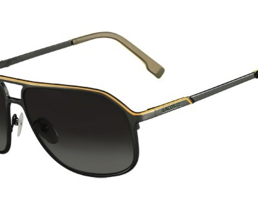 Lacoste L139S Barbati