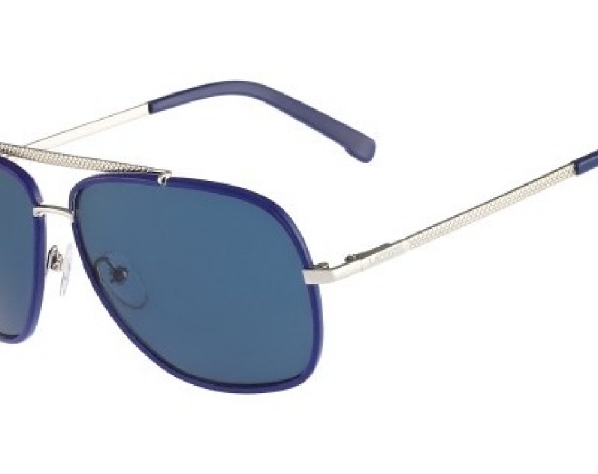 Lacoste L153S Barbati