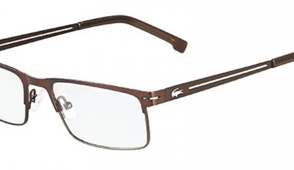 Lacoste L2122 Barbati