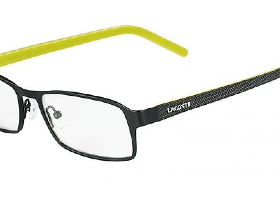 Lacoste L2136 Barbati