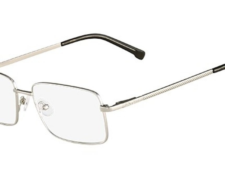 Lacoste L2159 Barbati