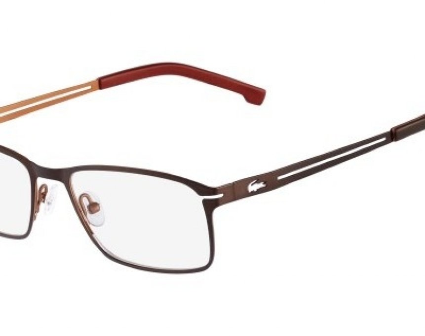 Lacoste L2167 Barbati
