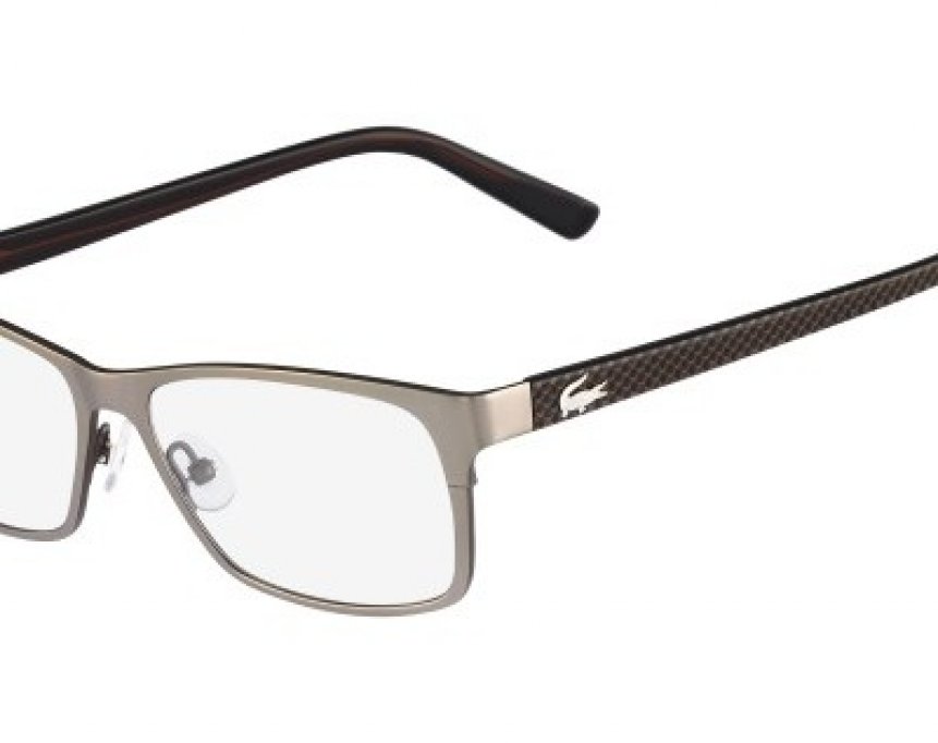 Lacoste L2172 Barbati