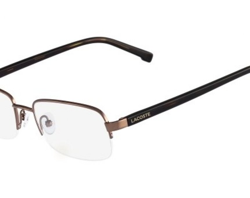 Lacoste L2175 Barbati