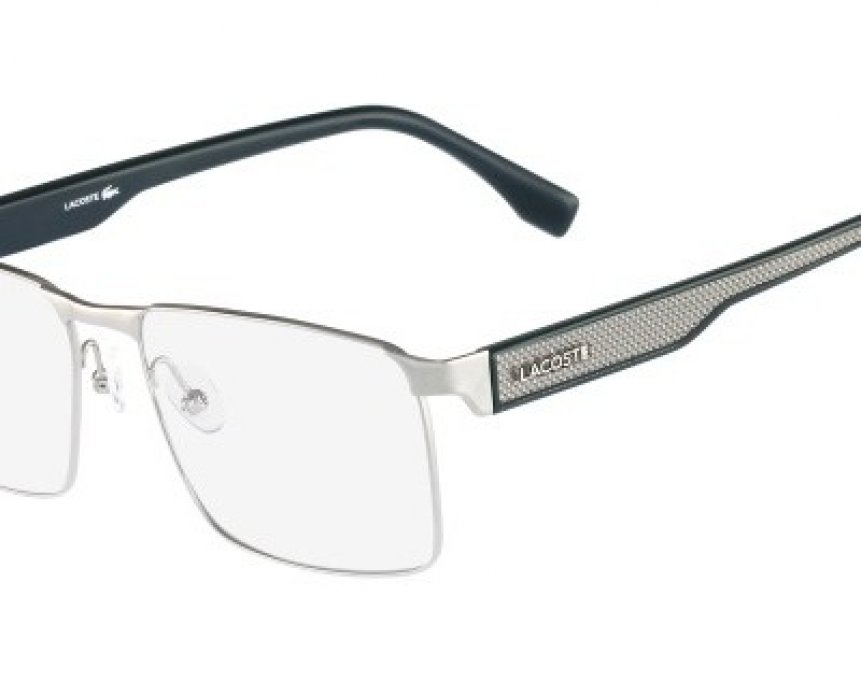 Lacoste L2178 Barbati