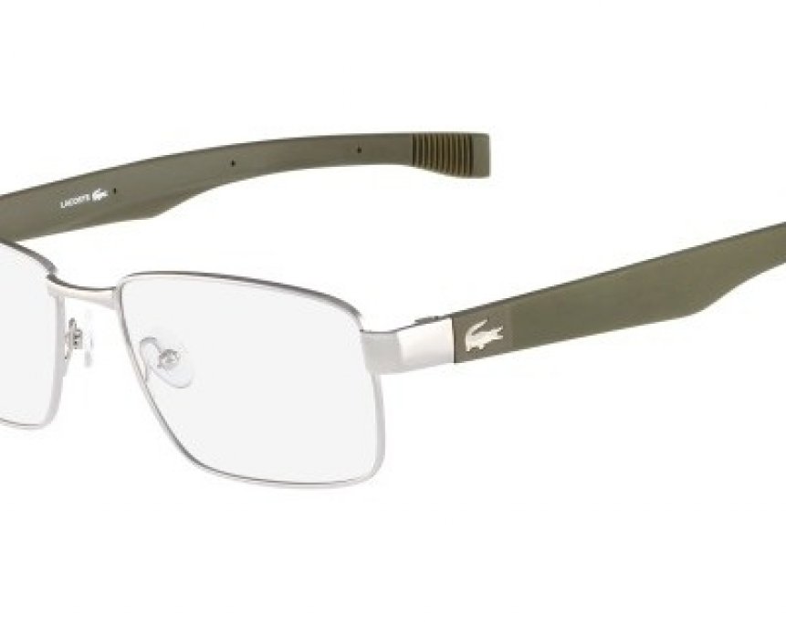 Lacoste L2180 Barbati