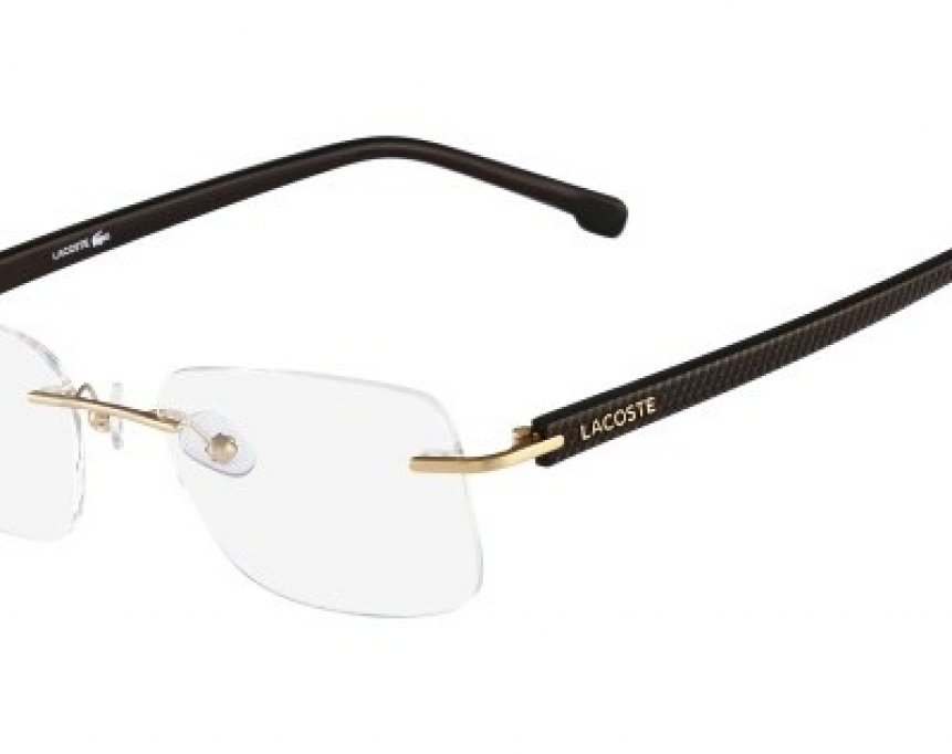 Lacoste L2181 Barbati