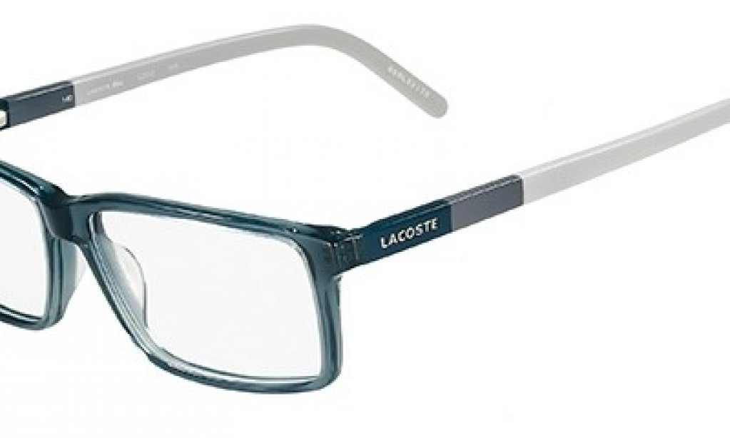 Lacoste L2653 Unisex