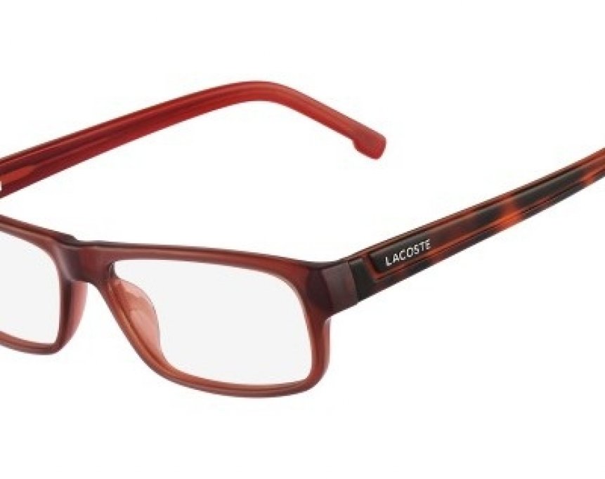 Lacoste L2693 Barbati