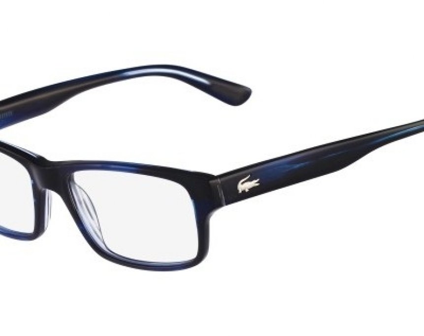 Lacoste L2705 Barbati