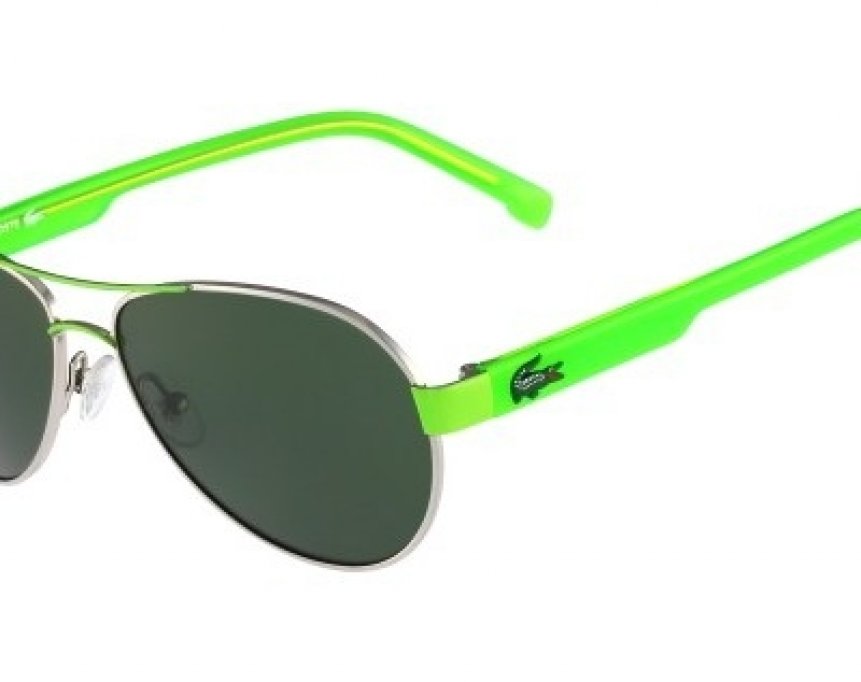 Lacoste L3103S Copii