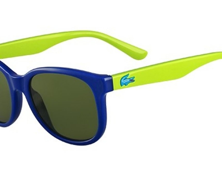 Lacoste L3603S Copii