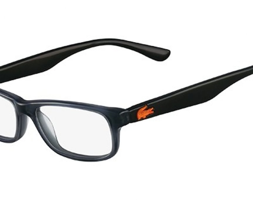 Lacoste L3605 Copii