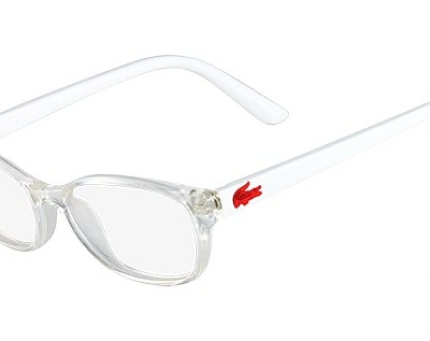 Lacoste L3607 Copii