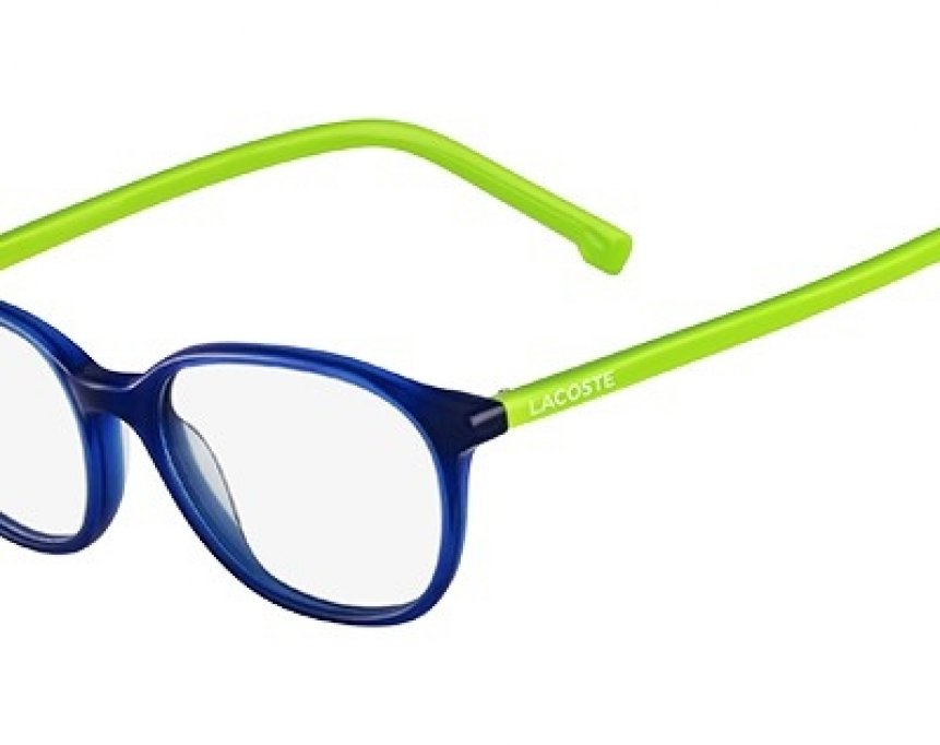 Lacoste L3609 Copii