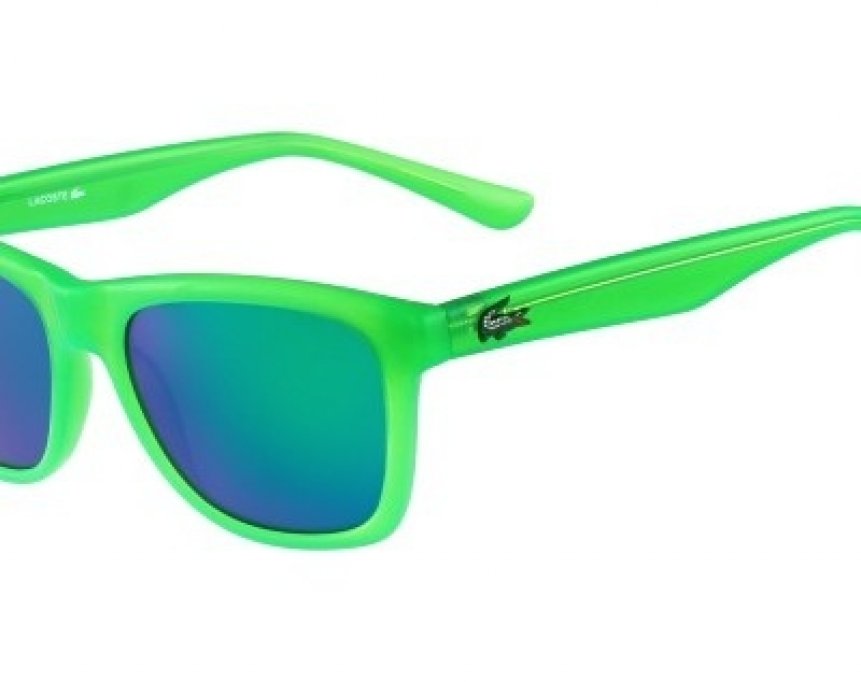 Lacoste L3610S Copii