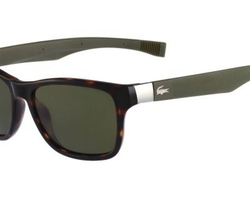 Lacoste L737S Unisex