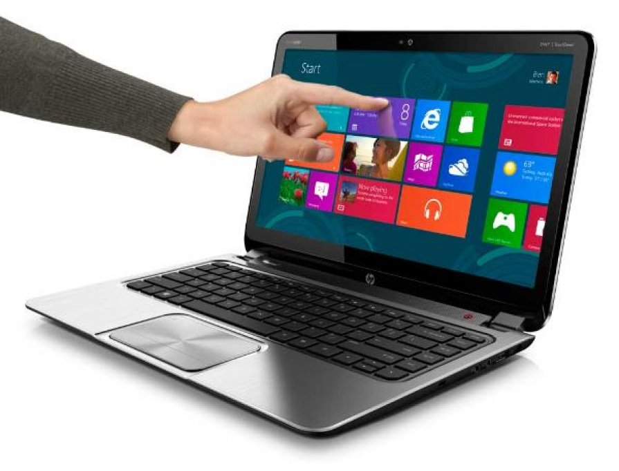Diablos Computer - alternativa rentabilă pentru computere