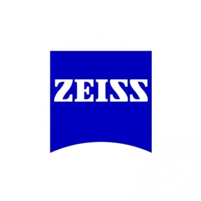 Lentile ZEISS Photo Fusion 1,6 AS