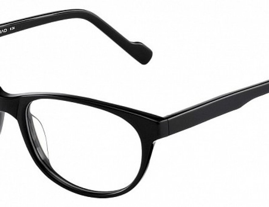 Menrad 1008