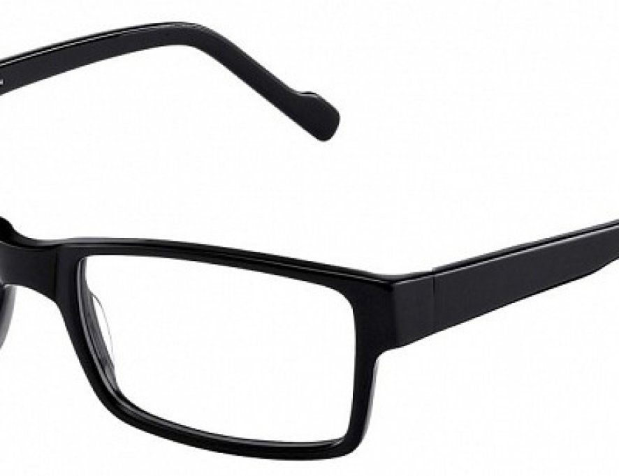Menrad 1009