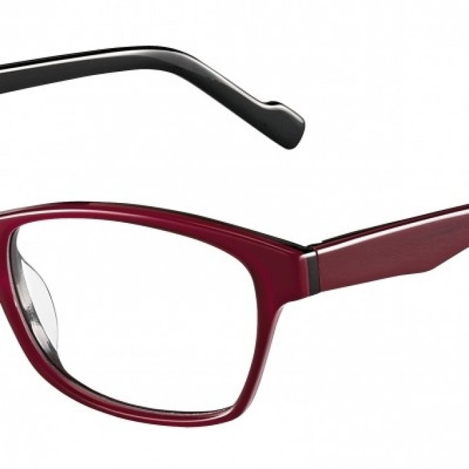 Menrad 1022