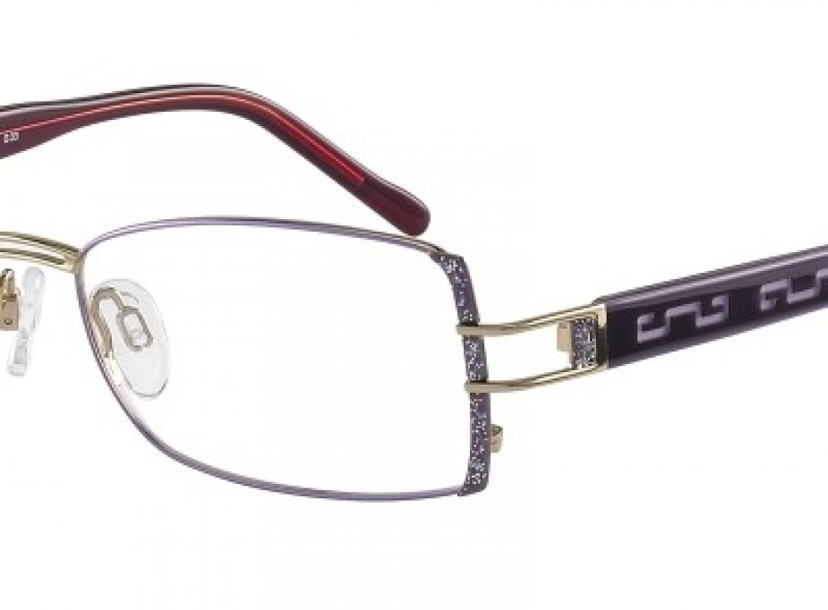 Menrad 3009