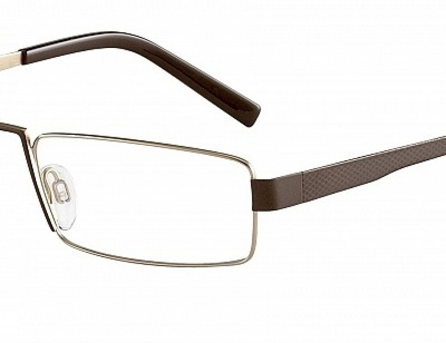 Menrad 3251