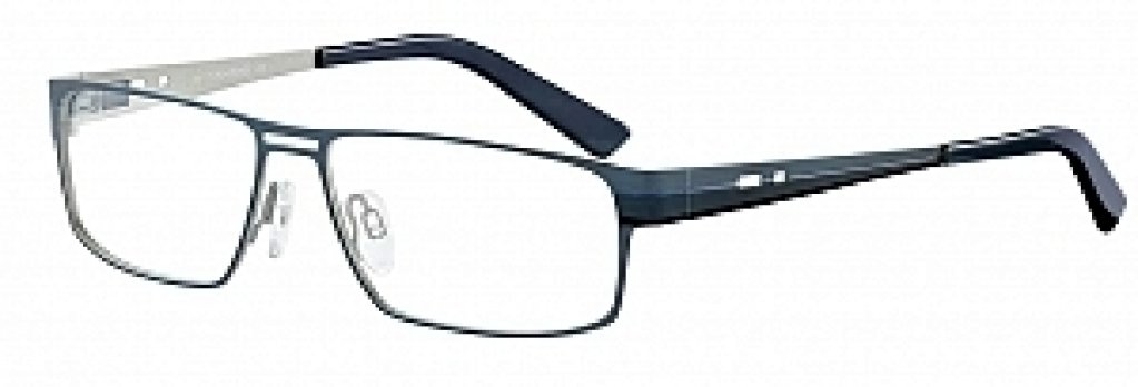 Menrad 3256