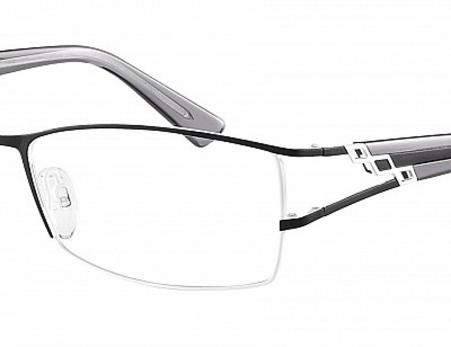 Menrad 3258