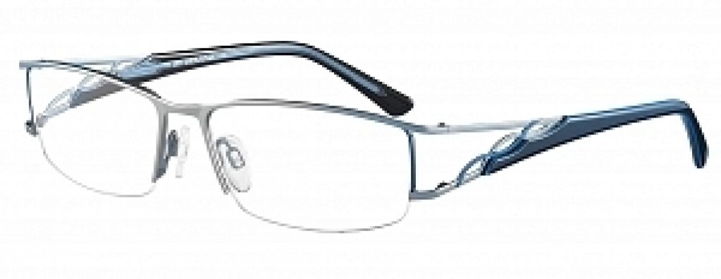 Menrad 3259