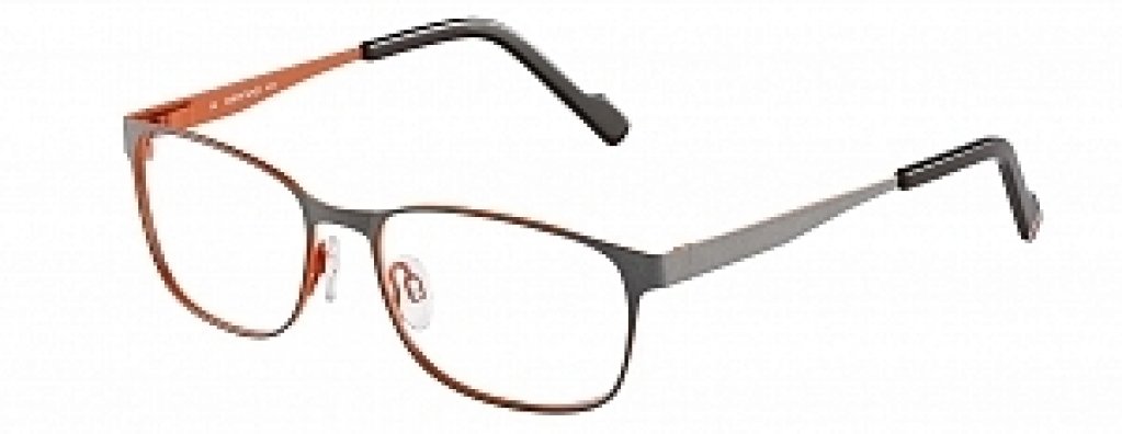 Menrad 3263