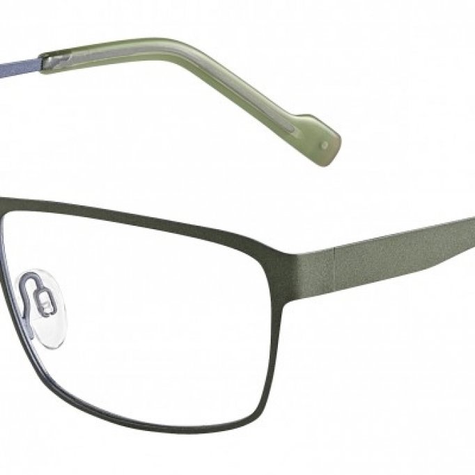 Menrad 3277