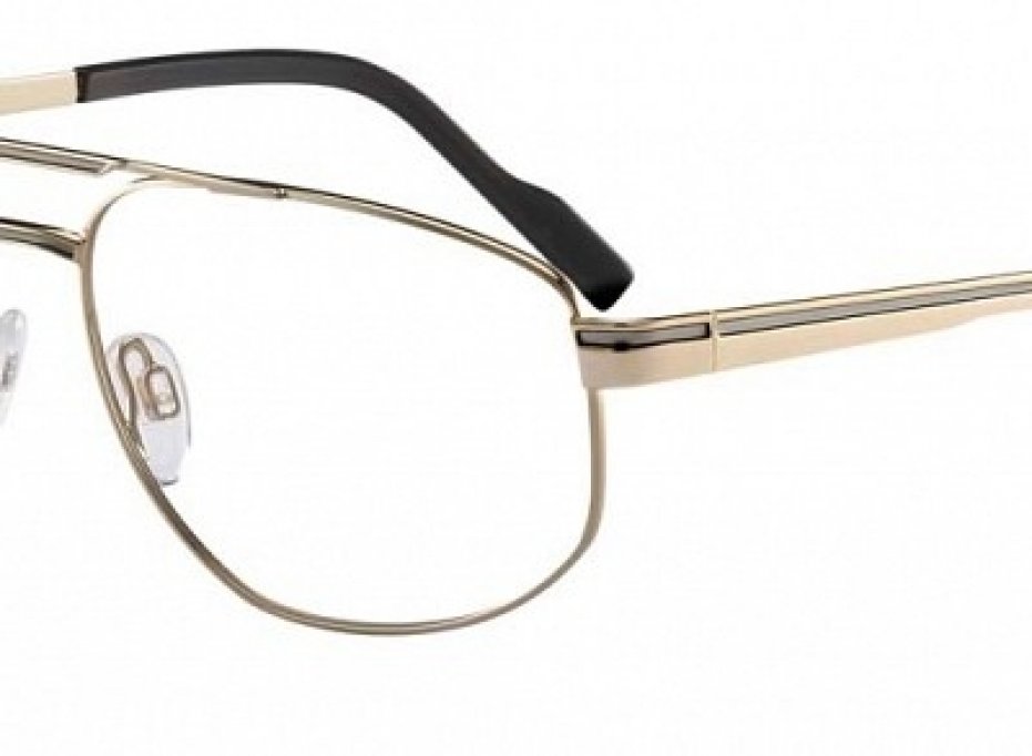 Menrad 3300