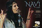 Concert Navi