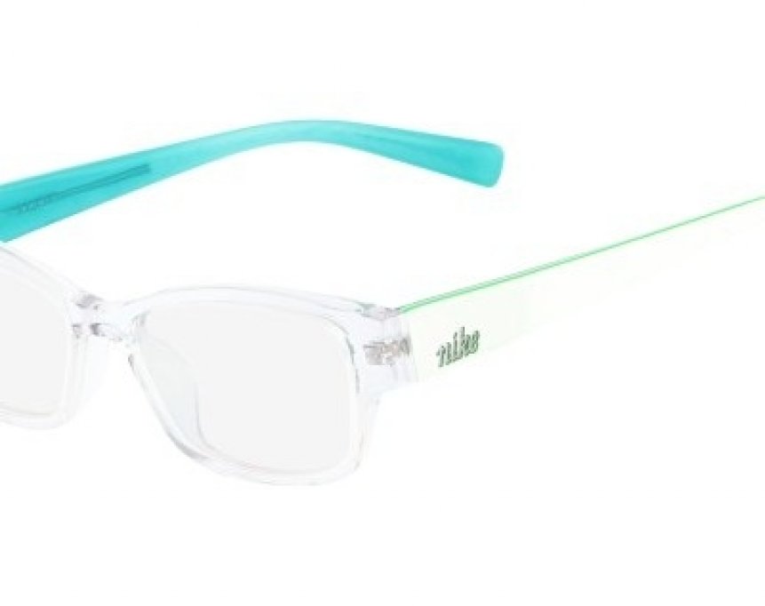 NIKE 5527 Copii