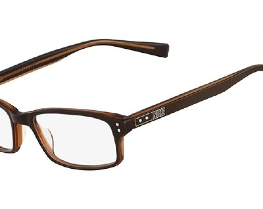 NIKE 7223 Barbati