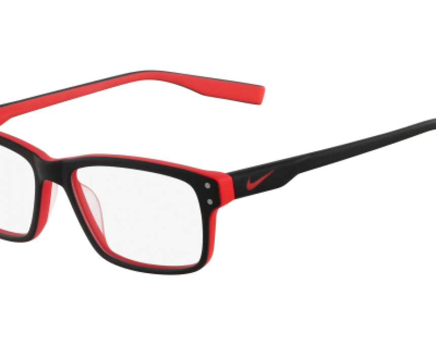 NIKE 7231 Unisex