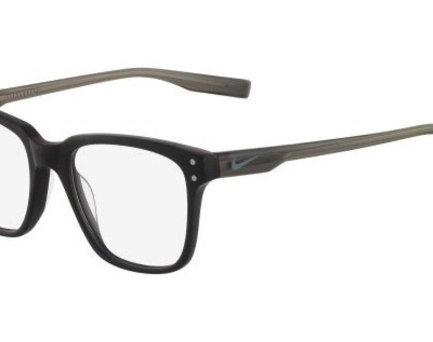 NIKE 7232 Barbati