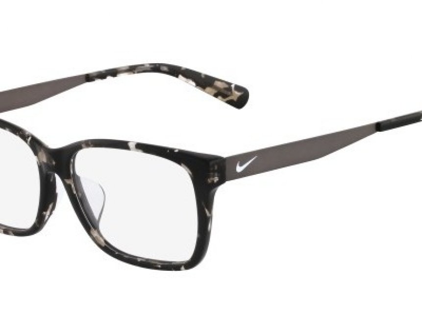 NIKE 7884AF Barbati