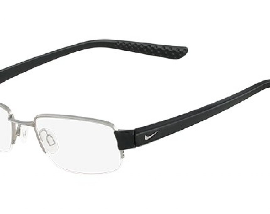 NIKE 8062 Unisex