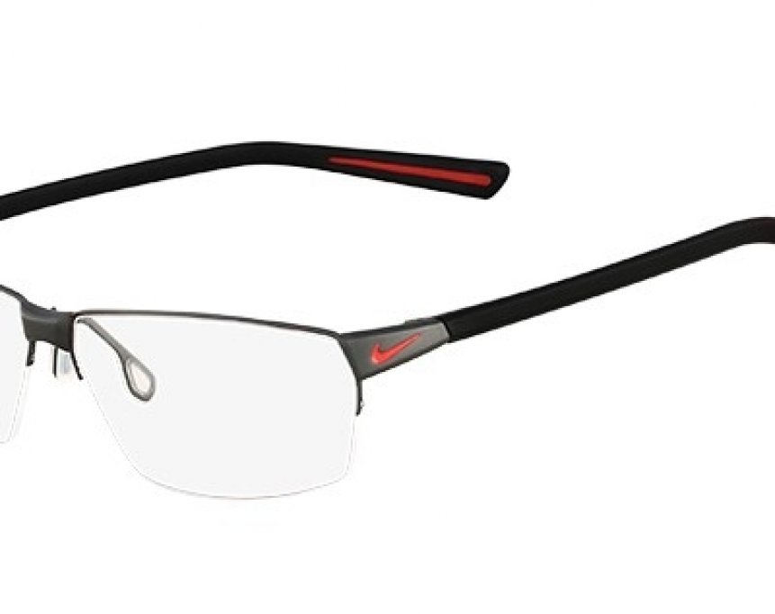 NIKE 8110 Barbati